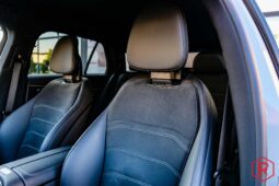 
										Mercedes E 300 e Break AMG ACC 360Camera Trekhaak Garantie full									