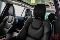
										Volvo XC90 B5 AWD 7plaatsen Pano HarmanKardon full									
