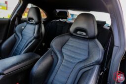 
										BMW 230i Coupé HarmanKardon Belgisch Garantie full									