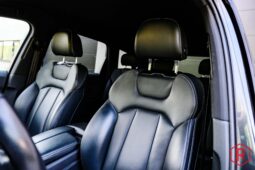 
										Audi Q7 e-tron 3.0 TDi V6 Quattro S line BTWwagen 1Eigenaar full									