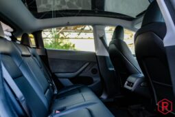 
										Tesla Model Y Long Range Dual Motor AWD Trekhaak Garantie full									