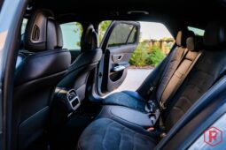 
										Mercedes E 300 e Break AMG ACC 360Camera Trekhaak Garantie full									
