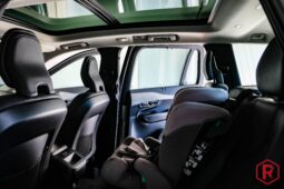 
										Volvo XC90 B5 AWD 7plaatsen Pano HarmanKardon full									
