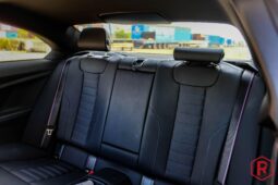 
										BMW 230i Coupé HarmanKardon Belgisch Garantie full									