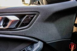 
										BMW M135i M Sport Pro Historiek full									