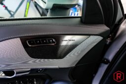 
										Volvo XC90 B5 AWD 7plaatsen Pano HarmanKardon full									