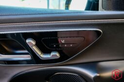 
										Mercedes E 300 e Break AMG ACC 360Camera Trekhaak Garantie full									