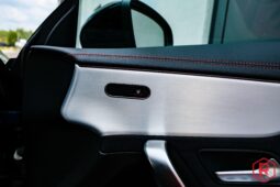
										Mercedes CLA 180 AMG Star Edition ACC Garantie full									