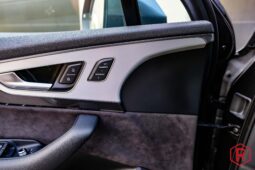 
										Audi Q7 e-tron 3.0 TDi V6 Quattro S line BTWwagen 1Eigenaar full									