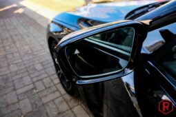 
										BMW 230i Coupé HarmanKardon Belgisch Garantie full									