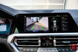 
										BMW M240i xDrive Coupé OpenDak HarmanKardon ACC Belgisch full									