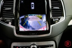 
										Volvo XC90 B5 AWD 7plaatsen Pano HarmanKardon full									