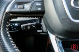 
										Audi Q7 e-tron 3.0 TDi V6 Quattro S line BTWwagen 1Eigenaar full									