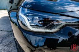 
										BMW 218i Coupé M Sport Garantie full									