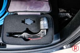 
										Tesla Model Y Long Range Dual Motor AWD Trekhaak Garantie full									