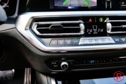 
										BMW M240i xDrive Coupé OpenDak HarmanKardon ACC Belgisch full									