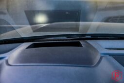 
										Audi Q7 e-tron 3.0 TDi V6 Quattro S line BTWwagen 1Eigenaar full									
