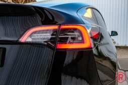 
										Tesla Model Y Long Range Dual Motor AWD Trekhaak Garantie full									