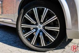 
										Volvo XC90 B5 AWD 7plaatsen Pano HarmanKardon full									
