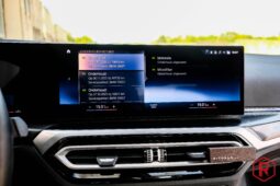 
										BMW 230i Coupé HarmanKardon Belgisch Garantie full									