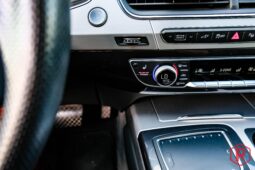 
										Audi Q7 e-tron 3.0 TDi V6 Quattro S line BTWwagen 1Eigenaar full									