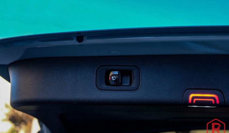 
								Mercedes E 300 e Break AMG ACC 360Camera Trekhaak Garantie full									