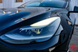
										Tesla Model Y Long Range Dual Motor AWD Trekhaak Garantie full									