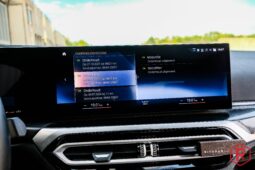 
										BMW 230i Coupé HarmanKardon Belgisch Garantie full									