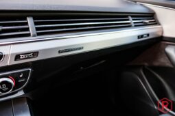 
										Audi Q7 e-tron 3.0 TDi V6 Quattro S line BTWwagen 1Eigenaar full									