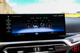 
										BMW 230i Coupé HarmanKardon Belgisch Garantie full									