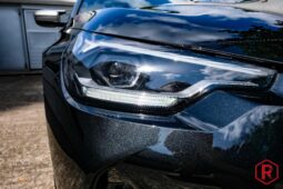 
										BMW M240i xDrive Coupé OpenDak HarmanKardon ACC Belgisch full									