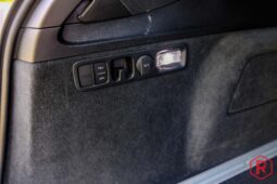 
										Audi Q7 e-tron 3.0 TDi V6 Quattro S line BTWwagen 1Eigenaar full									