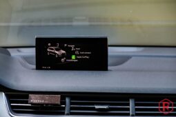 
										Audi Q7 e-tron 3.0 TDi V6 Quattro S line BTWwagen 1Eigenaar full									
