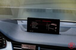 
										Audi Q7 e-tron 3.0 TDi V6 Quattro S line BTWwagen 1Eigenaar full									