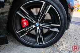
										BMW 230i Coupé HarmanKardon Belgisch Garantie full									