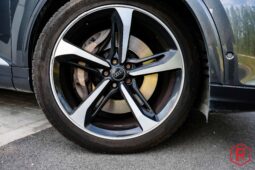 
										Audi Q7 e-tron 3.0 TDi V6 Quattro S line BTWwagen 1Eigenaar full									