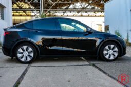 
										Tesla Model Y Long Range Dual Motor AWD Trekhaak Garantie full									