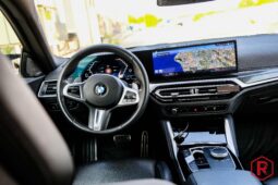 
										BMW 230i Coupé HarmanKardon Belgisch Garantie full									