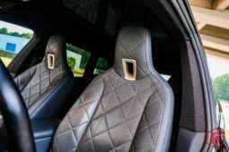 
										BMW iX 40 Sport Laser SkyLounge HarmanKardon SoftClose full									