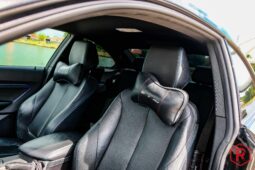 
										BMW M2 HarmanKardon Sfeerverlichting LCI full									