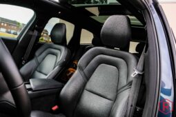 
										Volvo XC60 T8 AWD PHEV Pano full									