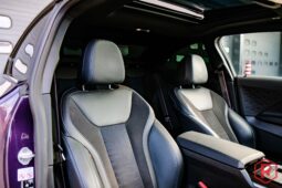 
										BMW M240i xDrive Coupé OpenDak HarmanKardon full									