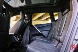 
										BMW iX 40 Sport Laser SkyLounge HarmanKardon SoftClose full									