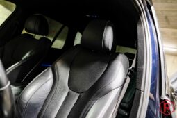 
										BMW X5 45e M Sport HarmanKardon Camera Luchtvering full									