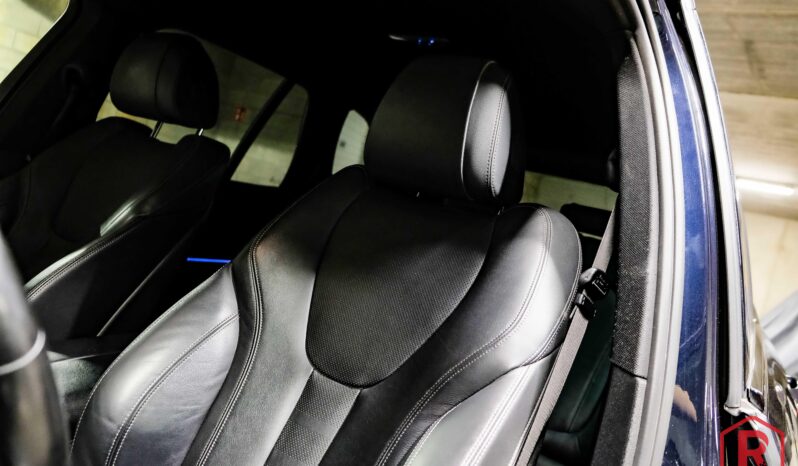 
								BMW X5 45e M Sport HarmanKardon Camera Luchtvering full									
