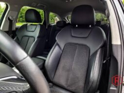 
										Audi A6 Avant 55 TFSI e S line Quattro full									