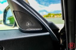 
										BMW M2 HarmanKardon Sfeerverlichting LCI full									