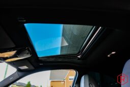 
										BMW M240i xDrive Coupé OpenDak HarmanKardon full									
