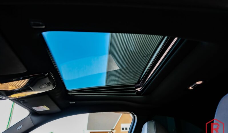
								BMW M240i xDrive Coupé OpenDak HarmanKardon full									
