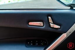 
										BMW iX 40 Sport Laser SkyLounge HarmanKardon SoftClose full									